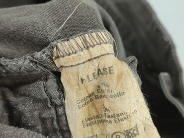 Women: Shorts for women, S — 5