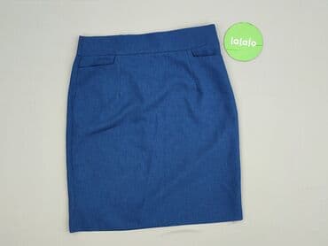 mohito spodnice: Mohito, Spódnica damska, rozmiar XS — 2