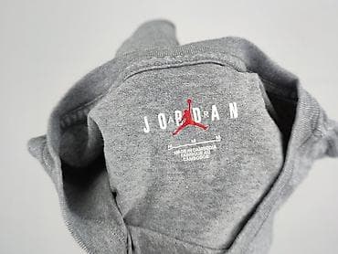dior tee: Jordan, Koszulka dla mężczyzn, rozmiar M — 4