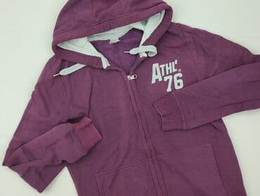 bluzy termoaktywne decathlon: Decathlon, Bluza damska
, rozmiar M — 1