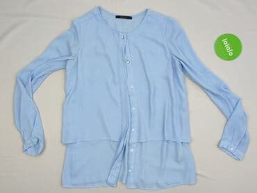 mohito bluzki koszulę: Mohito, Bluzka damska, rozmiar XS — 2