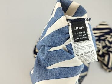 shein sukienka maxi: Shein, Sukienka damska, rozmiar L — 4