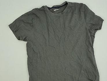 tech fleece: ALPHAR ONE, Koszulka dla mężczyzn, rozmiar L — 1