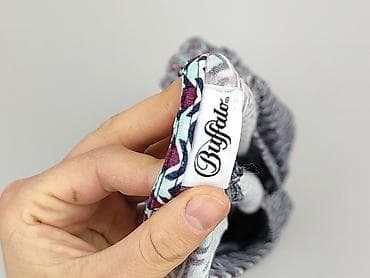 bluzki blue shadow: Buffalo, Bluzka damska, rozmiar M — 5