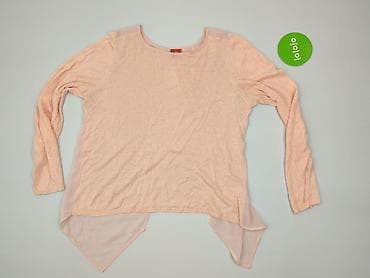 tiffi: Tiffi, Bluzka damska, rozmiar M — 3