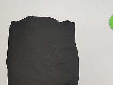 spodnie carry: Zara, Spodnie materiałowe damskie, rozmiar S — 7