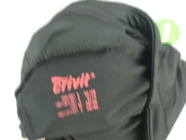 obcisłe szorty damskie: Crivit, Szorty damskie, S — 5