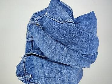 american eagle pl: John Baner, Jeansy damskie, rozmiar 2XL — 6