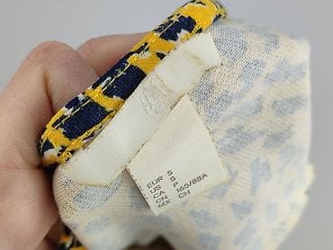 biustonosze hm: H&M, Sukienka damska, rozmiar S — 4