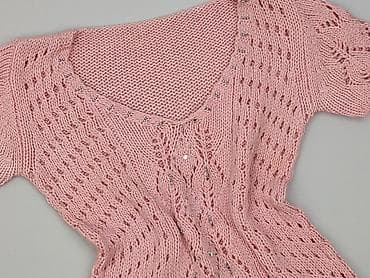gacie hello kitty: Sweter damski, rozmiar S — 1