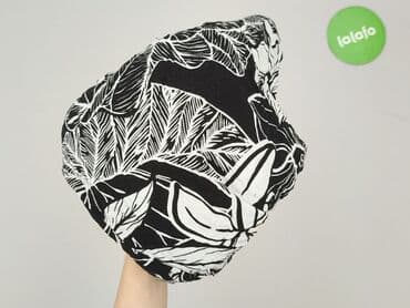 sizer buty: Spodnie damskie, L — 6