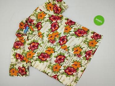 pull and bear garnitury: Koszulа dla mężczyzn, rozmiar L — 2