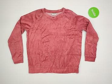 bluza tom ford: Beloved, Bluza damska
, rozmiar S — 2