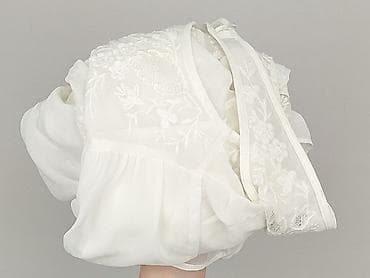 relevance bluzki: Zara, Top damski, rozmiar M — 7