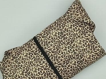 parka mango: Chillin, Kurtka zimowa damska, rozmiar M — 8