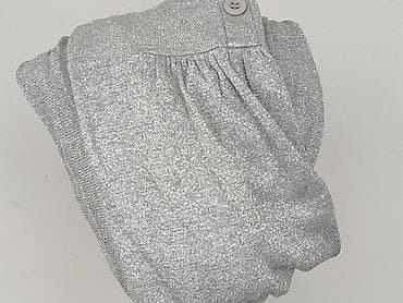 92 98 cm: Zavanna, Tunika damska, rozmiar S — 6