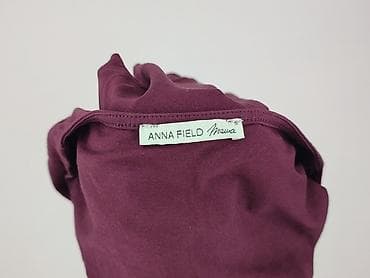 prima moda outlet: Anna Field, Bluzka damska, rozmiar S — 4