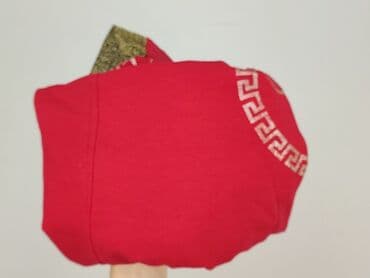 monnari bluzki koszulowe: Bluzka damska, rozmiar L — 5