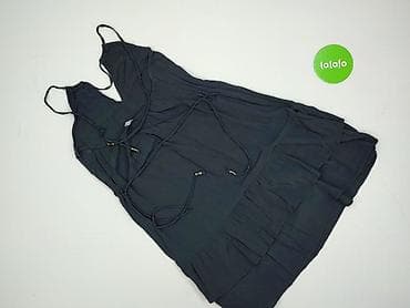 tiffi: Mohito, Sukienka damska, rozmiar XS — 3