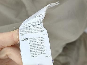mago outlet: Odzież wierzchnia 
, Płaszcz damski, rozmiar M — 5