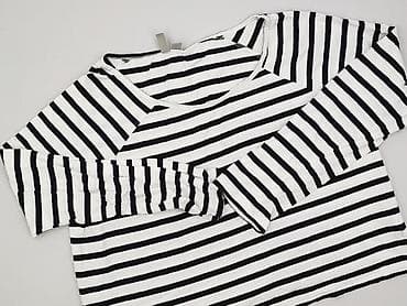 asos olx: Asos, Bluzka damska, rozmiar L — 1