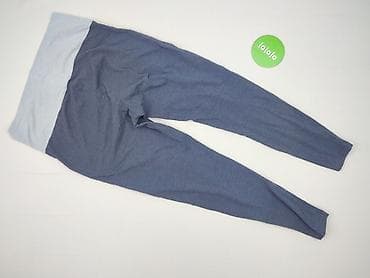 Ergee, Legginsy Sportowe damskie, rozmiar XL — 3