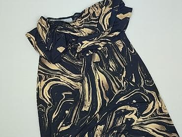 taillissime: Parisian Collection, Kombinezon damski, rozmiar L — 1