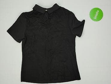 mohito tshirt: Mohito, Bluzka damska, rozmiar 2XS — 3