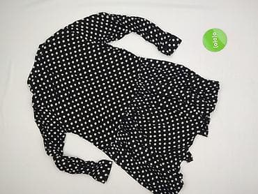 bluzka mihos: Sukienka damska, rozmiar L — 3