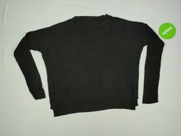 stich sweter: Primark, Sweter damski, rozmiar M — 3