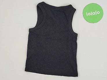 divided top: Top damski, rozmiar S — 3