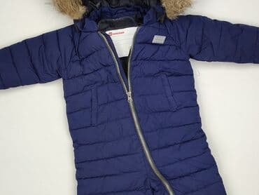 Overall, 9-12 months, condition - Perfect
