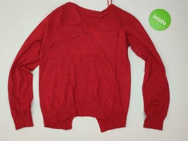 плащ: Dorothy Perkins, Kardigan damski, rozmiar S — 3