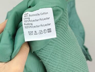 outlet allegro ubrania: Outfit, Kamizelka damska, rozmiar XL — 5