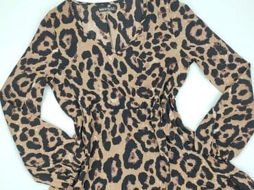 sukienki c and a: Shein, Women`s dress, size S (EU 36) — 1