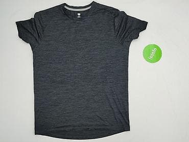 dresy 34: Koszulka dla mężczyzn, rozmiar M — 2