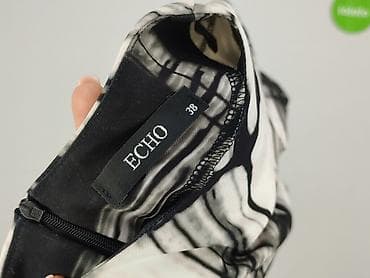 www: Echo, Bluzka damska, rozmiar M — 4