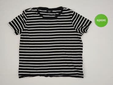 t shirt z kaczorem donaldem: House, Koszulka dla mężczyzn, rozmiar M — 2