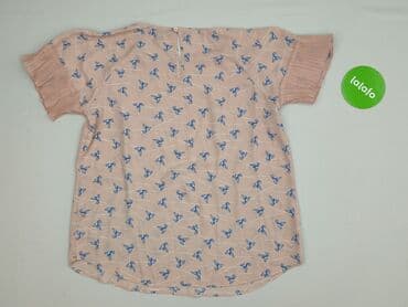 mohito bluzki koszulę: Primark, Bluzka damska, rozmiar M — 3