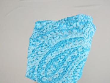 kapcie pushin: Janina, Bluzka damska, rozmiar M — 5