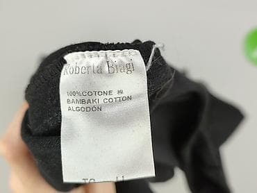 2pac wzrost: Roberta Biagi, Sukienka damska, rozmiar 3XL — 5
