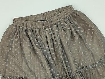 Spódnica damska, rozmiar L w lalafo.pl Spódnica damska, rozmiar L