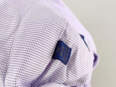 komplet piżamowy: Koszulа dla mężczyzn, rozmiar 3XL — 4