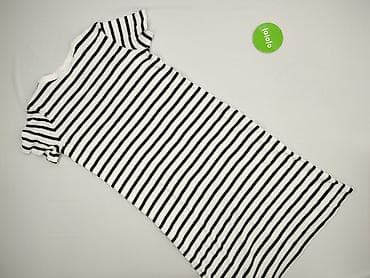 16588a hm: H&M, Sukienka damska, rozmiar M — 3