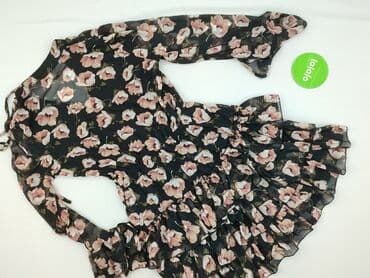 reserved sukienki w kwiatki: IVIVI, Women`s dress, S at lalafo.pl — 3 reserved sukienki w kwiatki: IVIVI, Women`s dress, S — 3