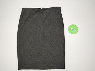 bluzki impreza: Top Secret, Spódnica damska, rozmiar XL — 2