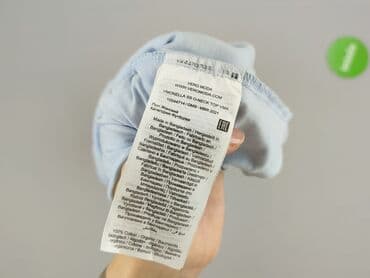 vero moda t shirty: Vero Moda, T-shirt damski, rozmiar M — 7