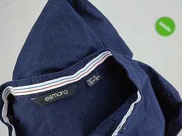 ea7 t shirty: Esmara, Koszula damska, rozmiar L — 5