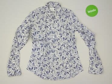 Kamizelki: Koszula damska, 2XS — 2