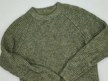 Sweter for men, size L at lalafo.pl Sweter for men, size L